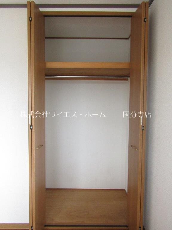 その他4
