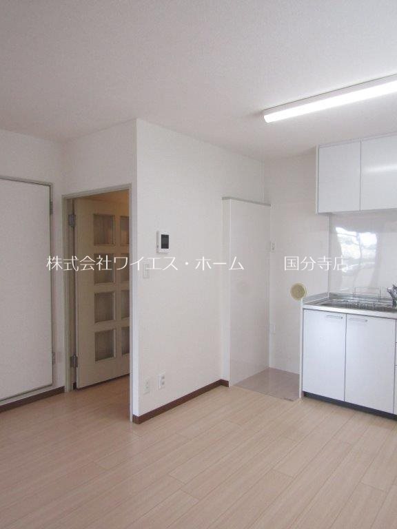 その他11