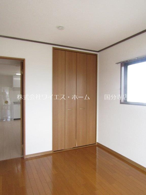 その他13