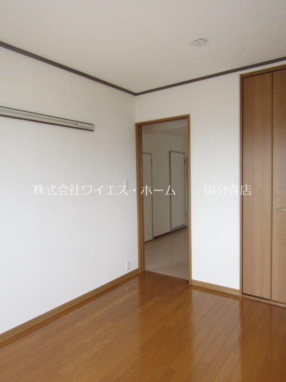 その他15