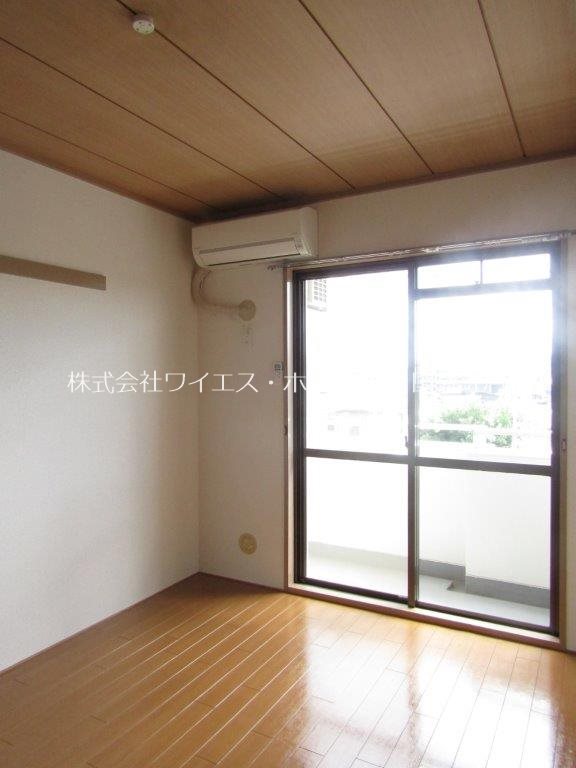その他17