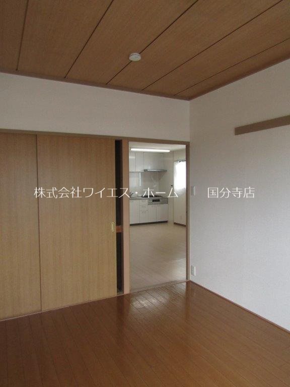 その他18