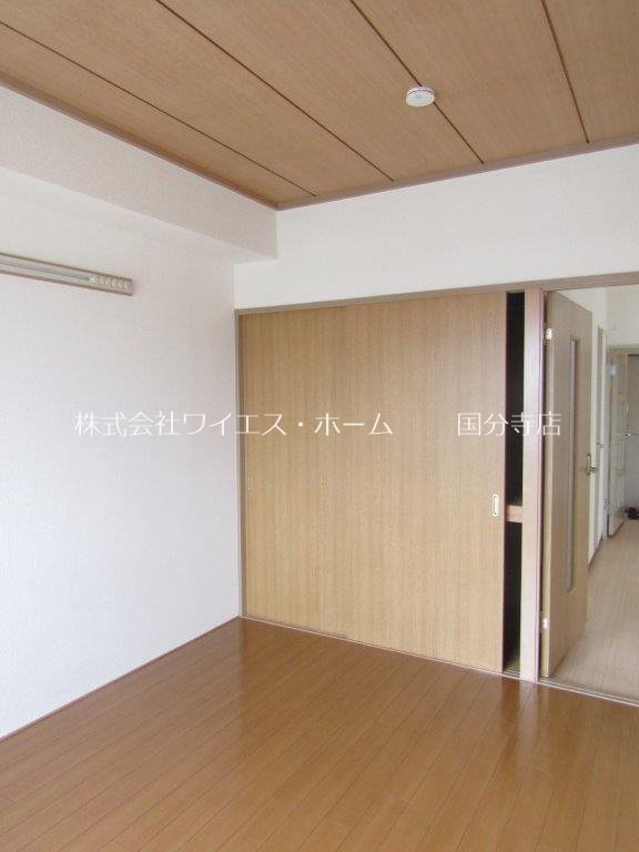 その他19
