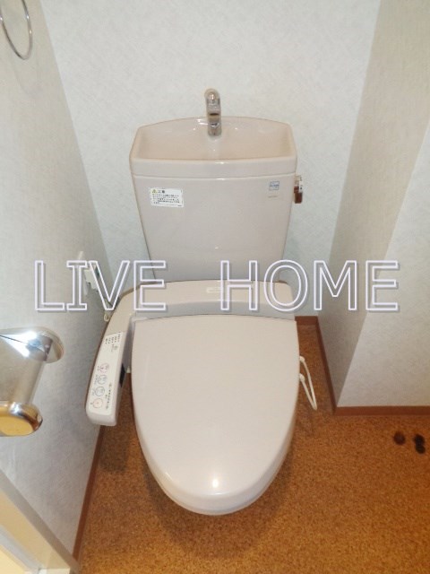 その他2
