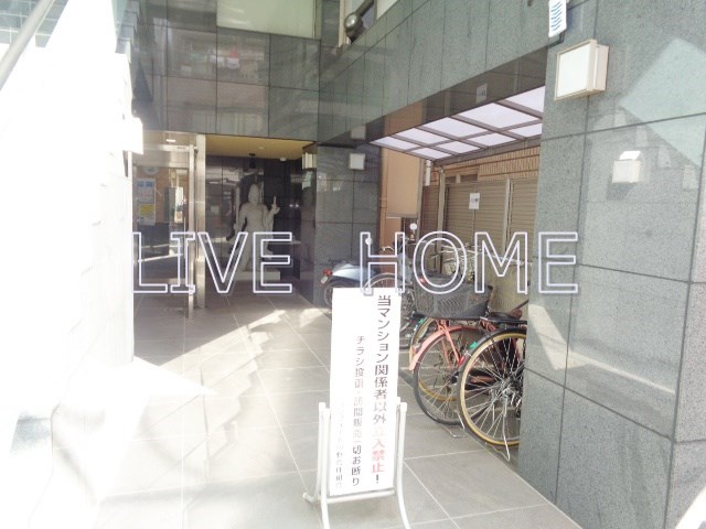 その他外観4