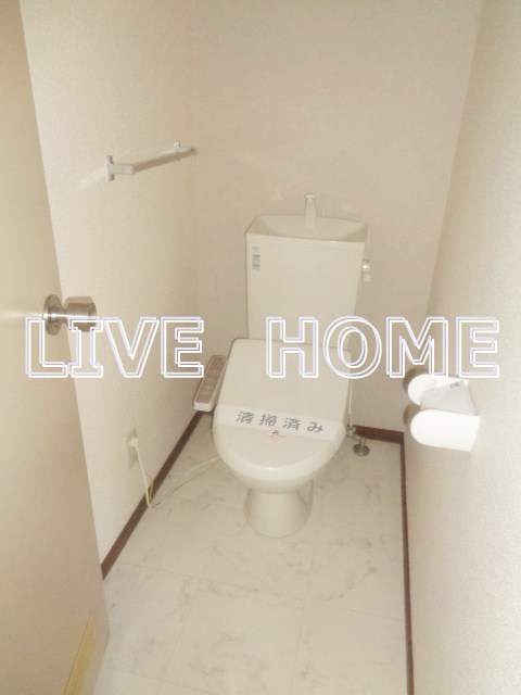 その他1