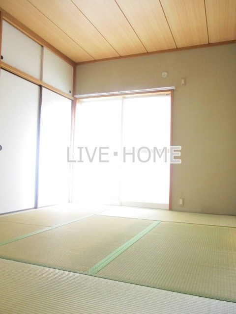その他14