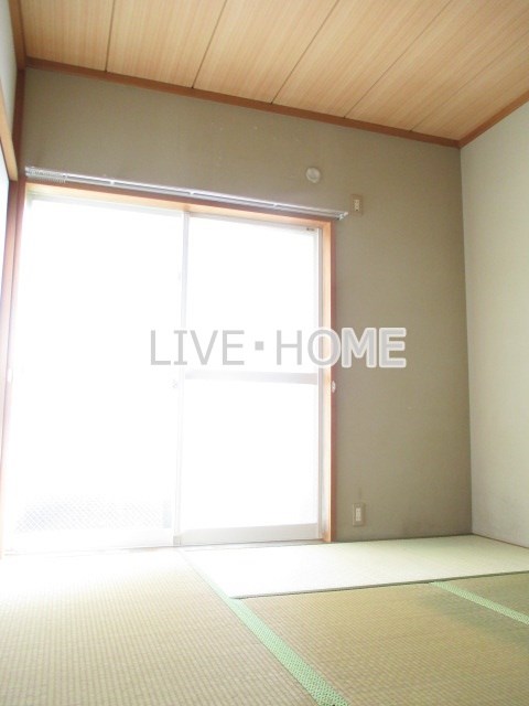 その他15