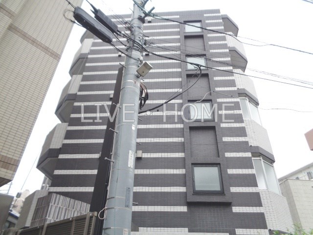 その他外観1