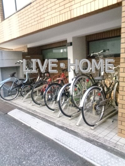 その他外観6