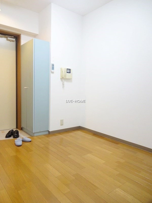 その他9