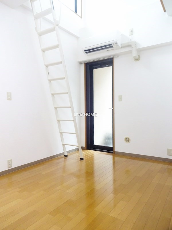 その他10