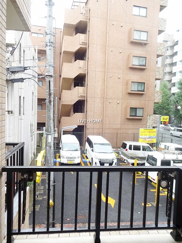 その他21