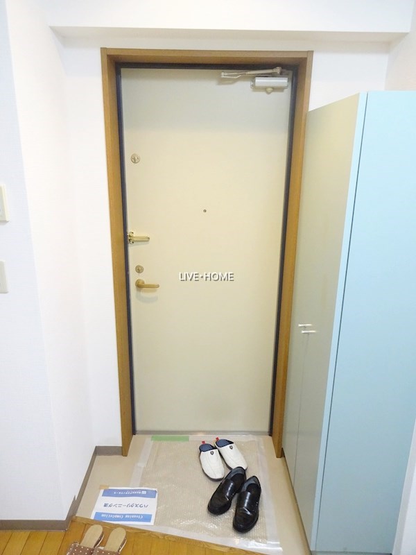 その他25