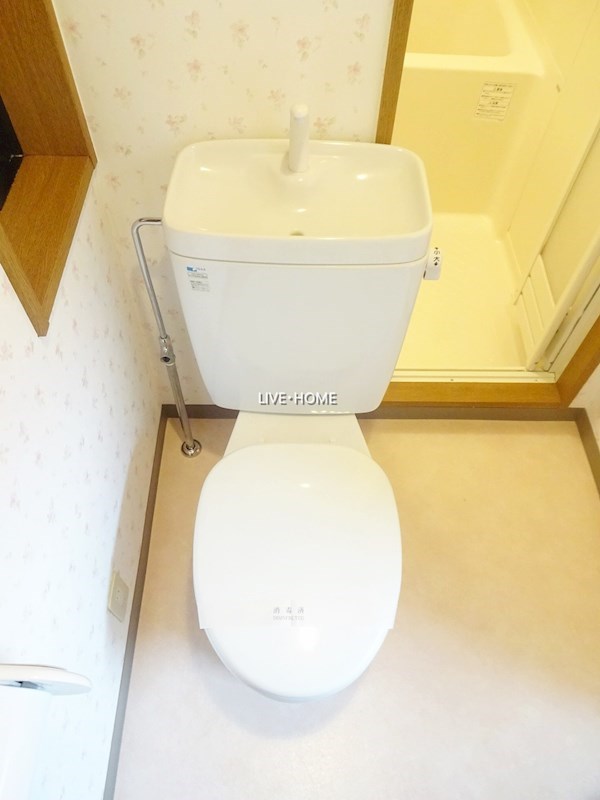 その他26