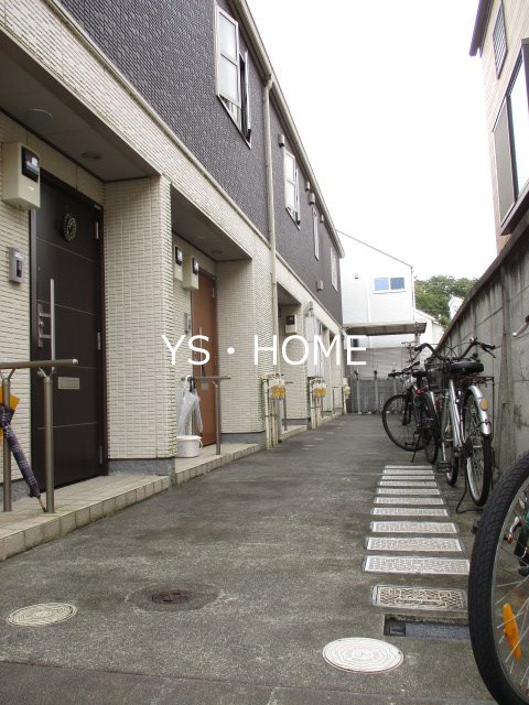 その他15