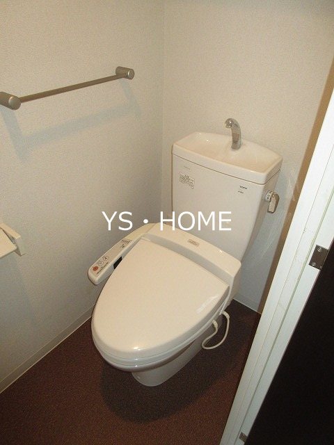 その他1