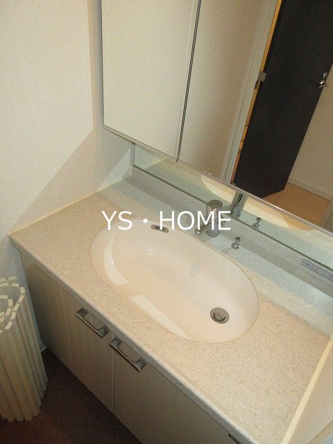 その他2