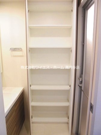その他3