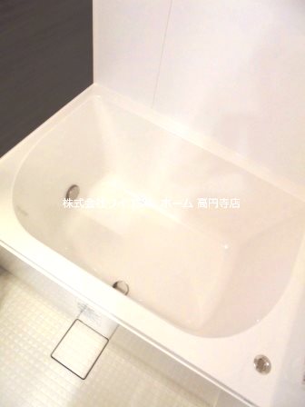 風呂画像