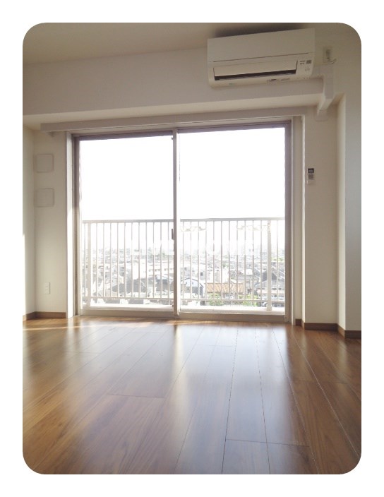 その他10