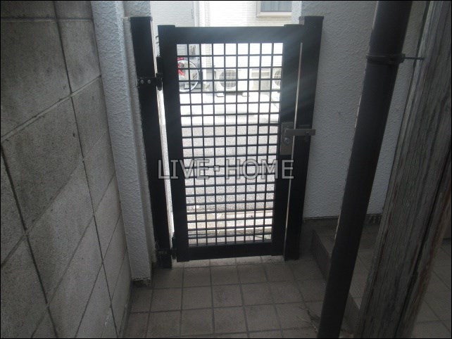 その他外観3