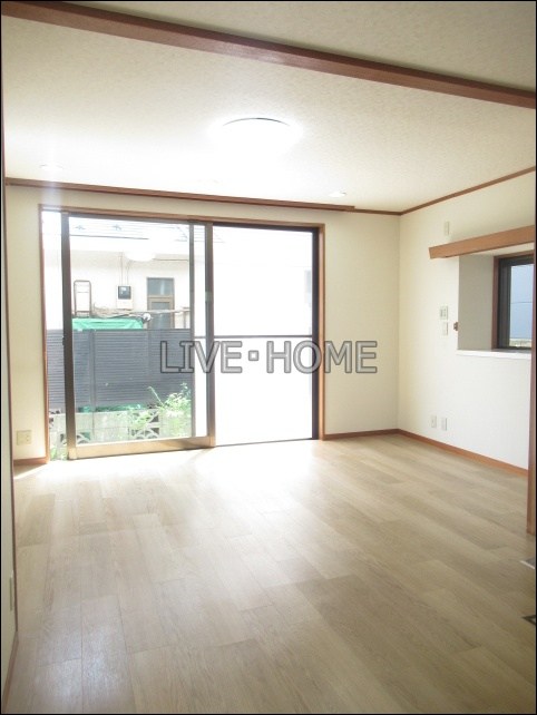 その他12
