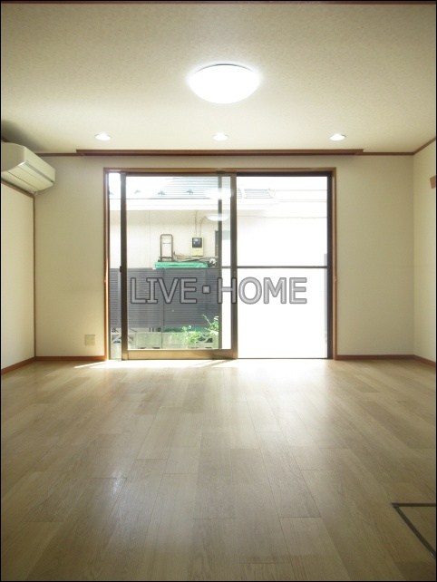 その他14