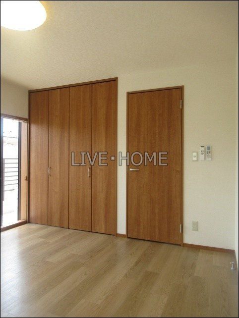 その他15