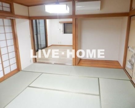 その他21