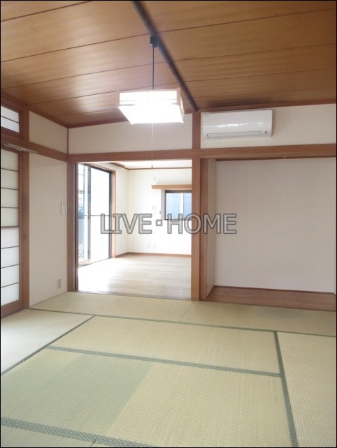 その他22