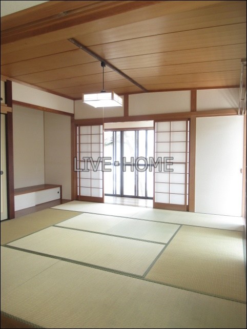 その他23