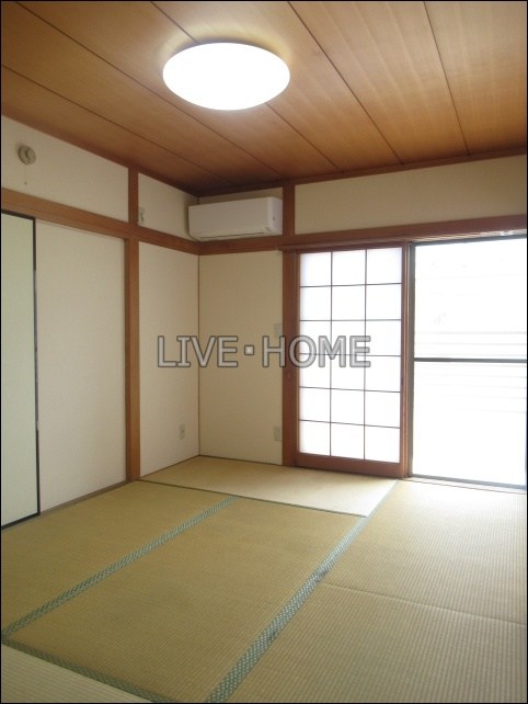 その他24