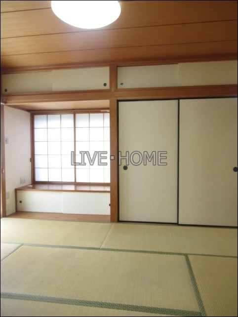 その他25