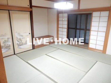 その他26