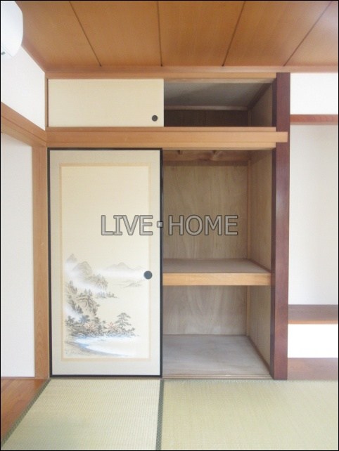 その他28