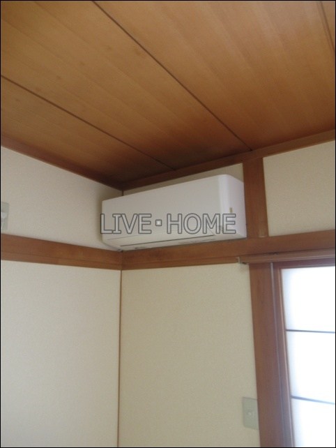 その他32
