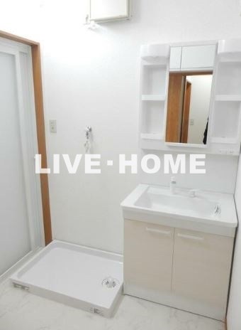 その他38