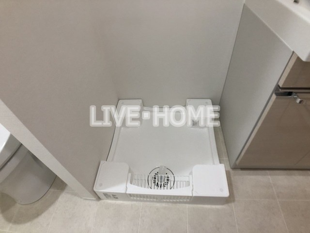 その他13