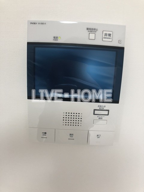 その他15