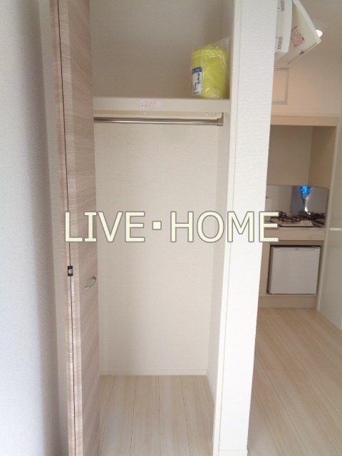 その他12
