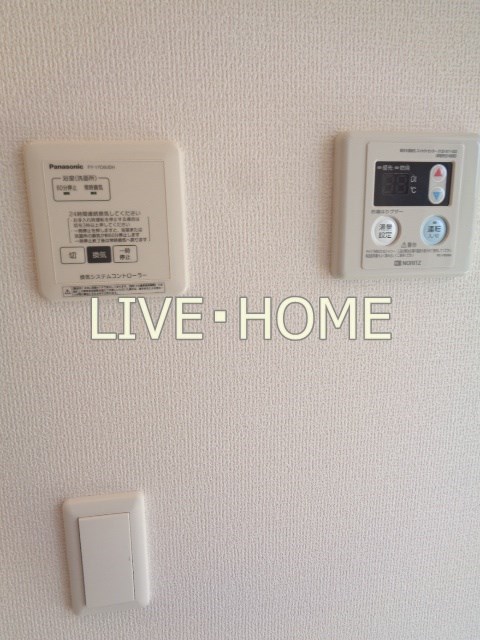 その他19