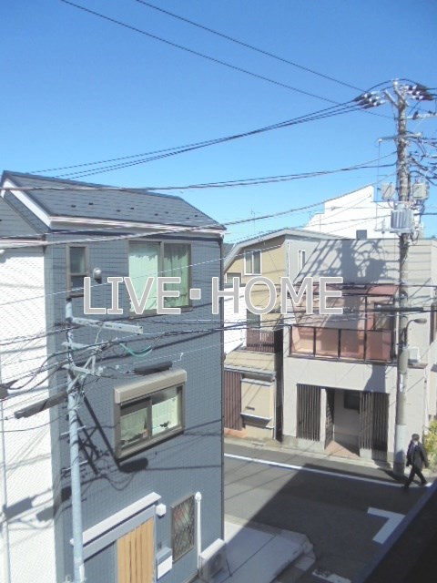その他6