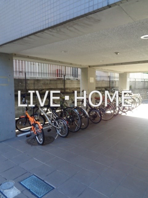 その他外観3