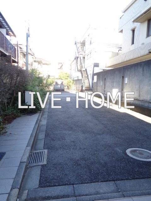 その他外観4