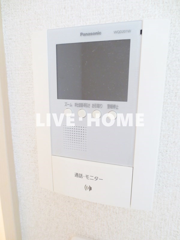 その他5