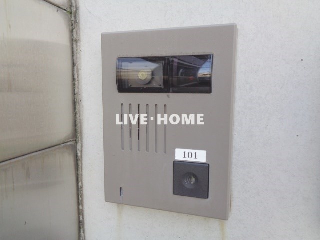 その他外観3