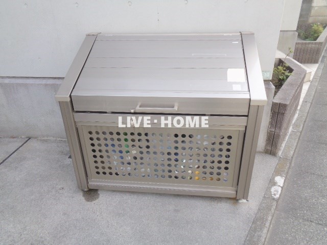 その他外観6