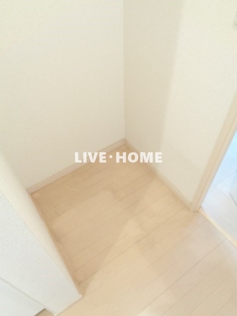 その他26