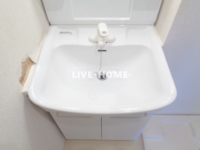 その他28